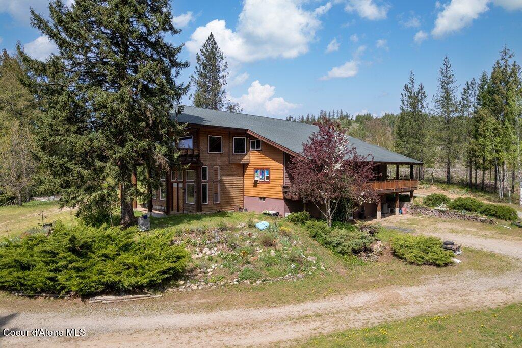 784 Twin River Road Athol, ID 83801 - Photo 48 of 55 026-784TwinRiversRoad-Athol-ID-83801-SMA