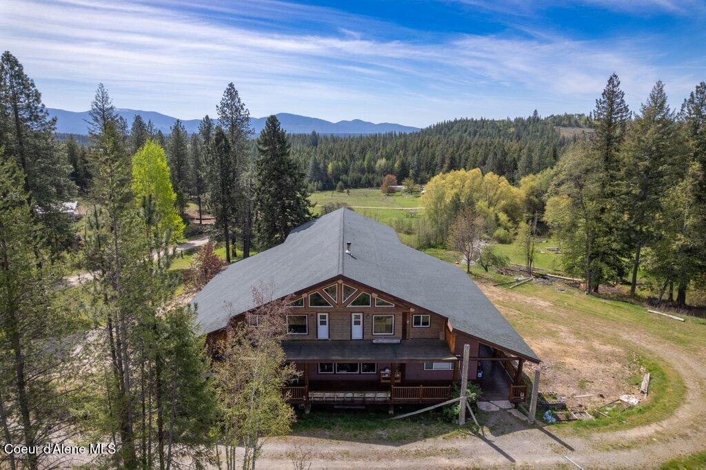 784 Twin River Road Athol, ID 83801 - Photo 8 of 55 023-784TwinRiversRoad-Athol-ID-83801-SMA
