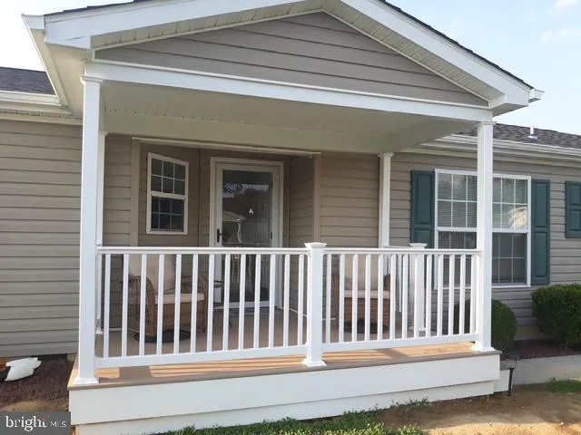 $215,000 | 11 North Launden Lane, Unit 246, Camden, DE 19934