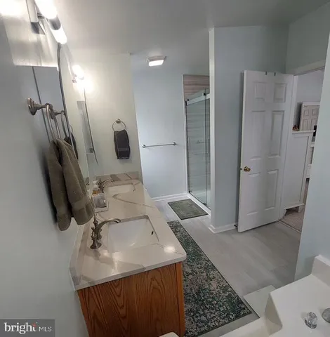 $215,000 | 11 North Launden Lane, Unit 246, Camden, DE 19934