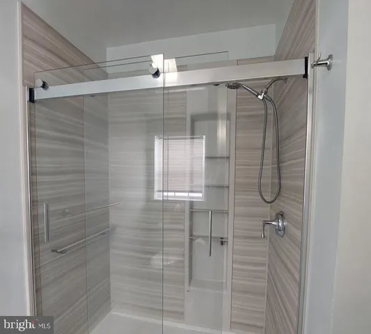 $215,000 | 11 North Launden Lane, Unit 246, Camden, DE 19934