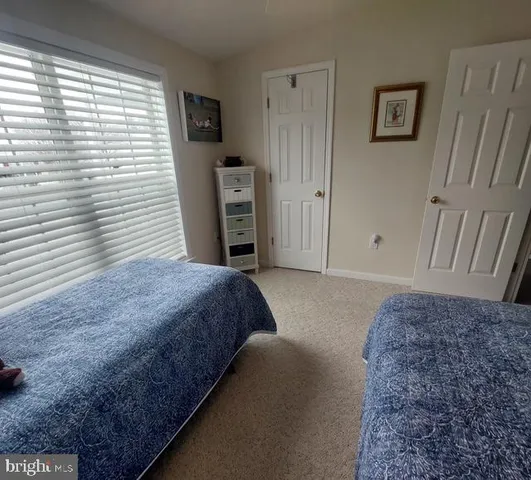 $215,000 | 11 North Launden Lane, Unit 246, Camden, DE 19934