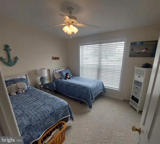 $215,000 | 11 North Launden Lane, Unit 246, Camden, DE 19934