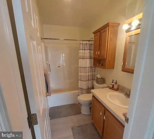 $215,000 | 11 North Launden Lane, Unit 246, Camden, DE 19934