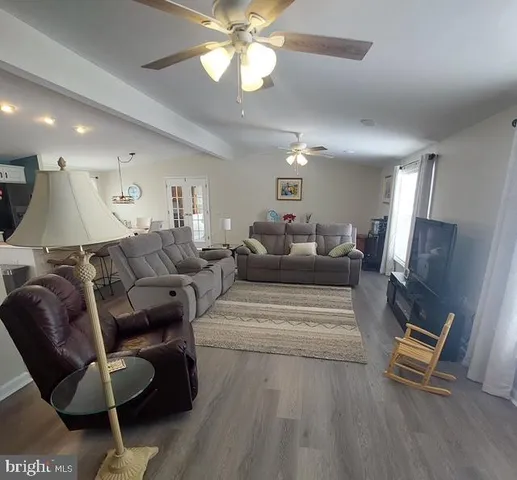 $215,000 | 11 North Launden Lane, Unit 246, Camden, DE 19934