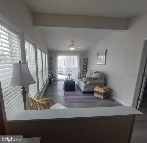 $215,000 | 11 North Launden Lane, Unit 246, Camden, DE 19934