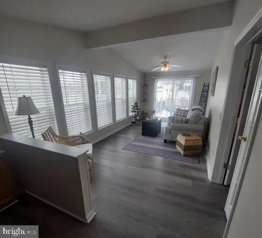 $215,000 | 11 North Launden Lane, Unit 246, Camden, DE 19934