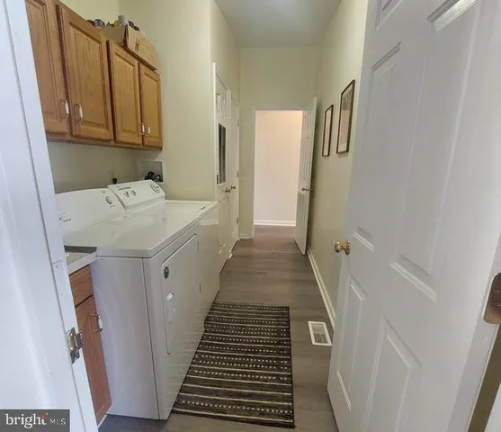 $215,000 | 11 North Launden Lane, Unit 246, Camden, DE 19934