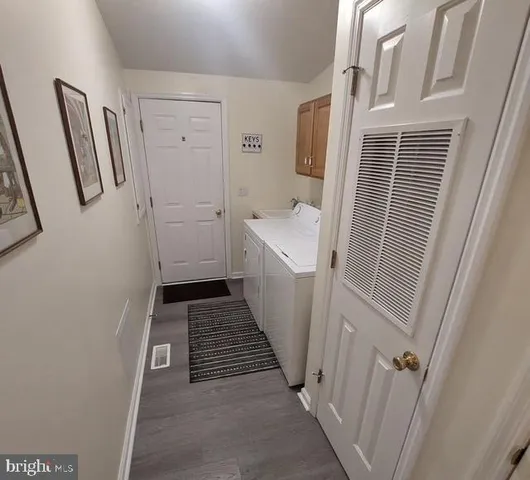 $215,000 | 11 North Launden Lane, Unit 246, Camden, DE 19934