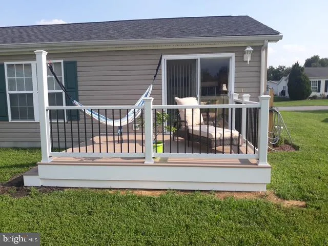 $215,000 | 11 North Launden Lane, Unit 246, Camden, DE 19934