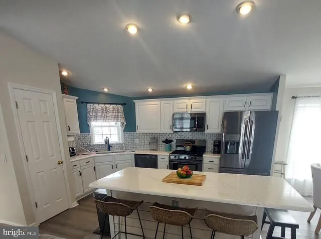 $215,000 | 11 North Launden Lane, Unit 246, Camden, DE 19934