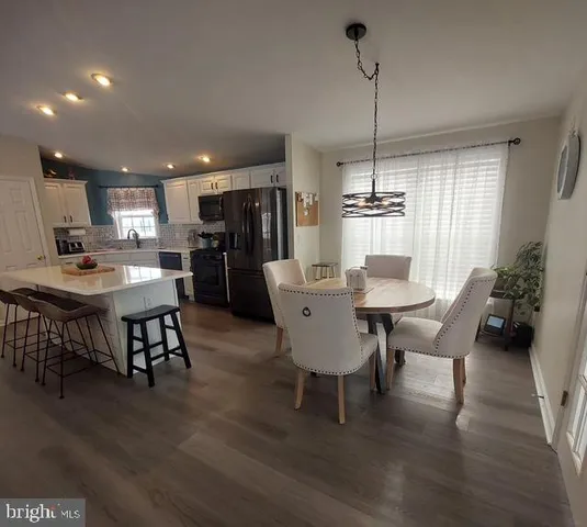 $215,000 | 11 North Launden Lane, Unit 246, Camden, DE 19934