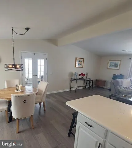 $215,000 | 11 North Launden Lane, Unit 246, Camden, DE 19934