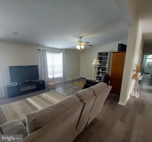 $215,000 | 11 North Launden Lane, Unit 246, Camden, DE 19934