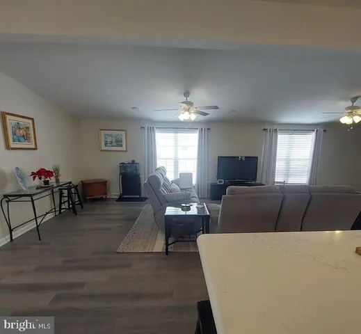 $215,000 | 11 North Launden Lane, Unit 246, Camden, DE 19934