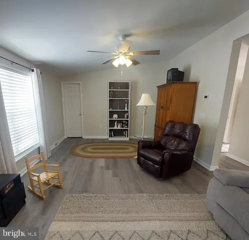 $215,000 | 11 North Launden Lane, Unit 246, Camden, DE 19934