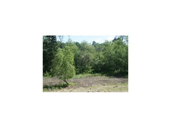 C Ward Pond Road Morristown, VT 05661 - Photo 1 of 2