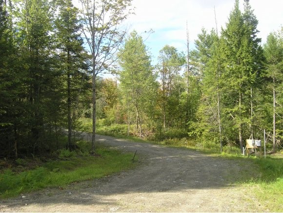 C Ward Pond Road Morristown, VT 05661 - Photo 2 of 2