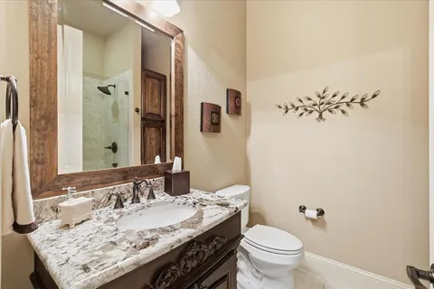 $1,400,000 | 800 Stonewood Boulevard, Bartonville, TX 76226