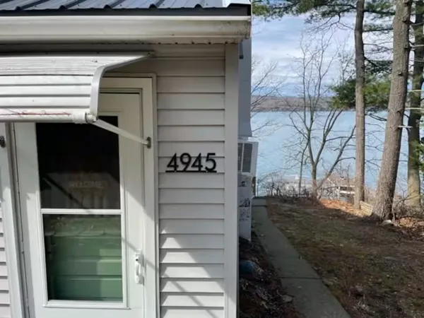 $545,000 | 4945 Sunset Shores, Burdett, NY 14818