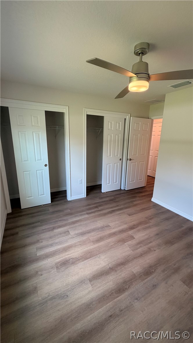 3980 East Bennett Street Inverness, FL 34453 - Photo 9 of 29