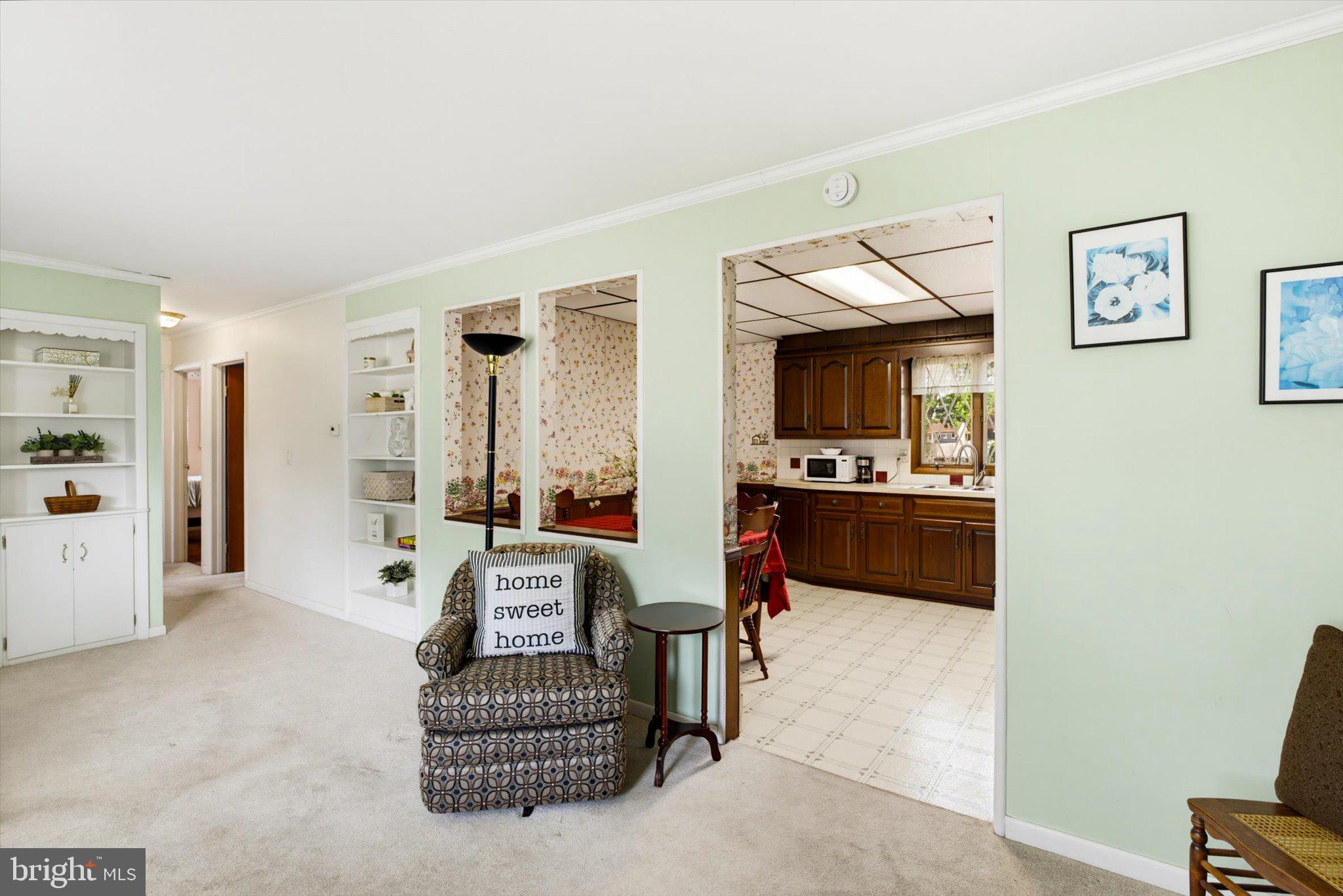 246 Hauser Avenue Hamilton, NJ 08620 - Photo 9 of 31
