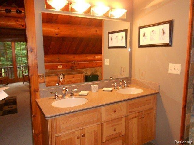 2500 Mitchell Lake Road Attica, MI 48412 - Photo 10 of 24 DSCN1229 (Copy).JPG