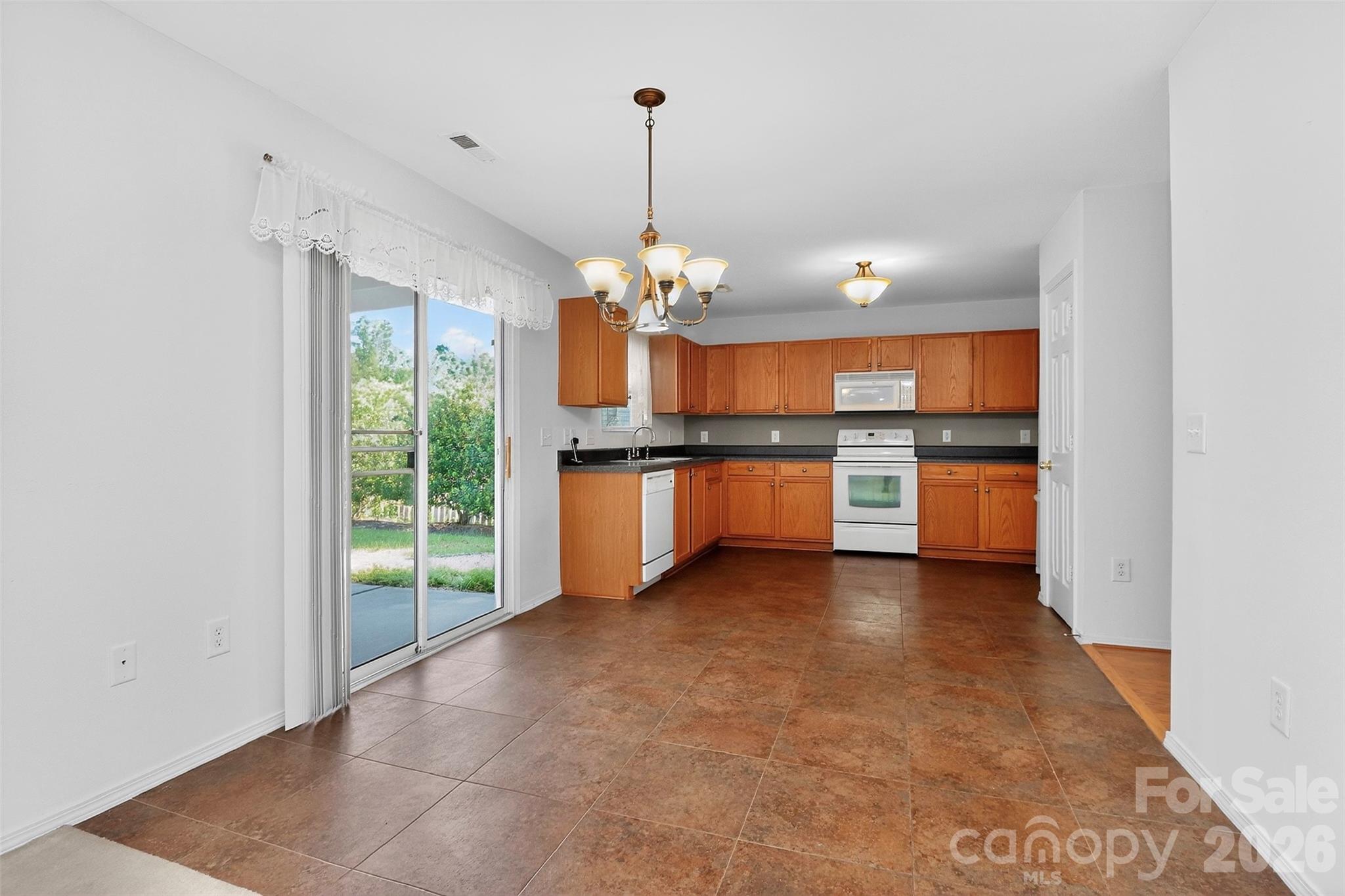 1723 Rustic Arch Way Huntersville, NC 28078 - Photo 11 of 38