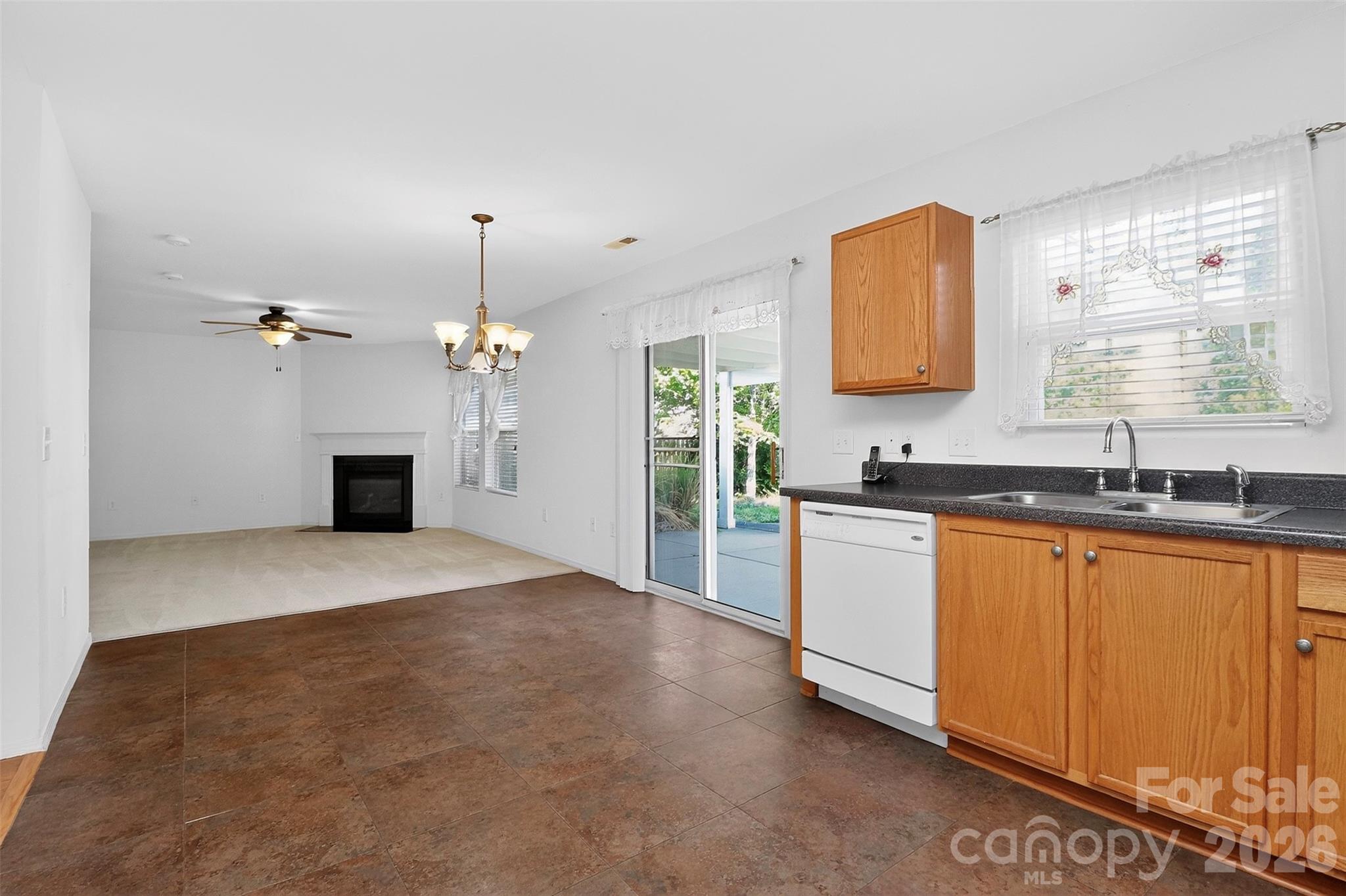 1723 Rustic Arch Way Huntersville, NC 28078 - Photo 12 of 38