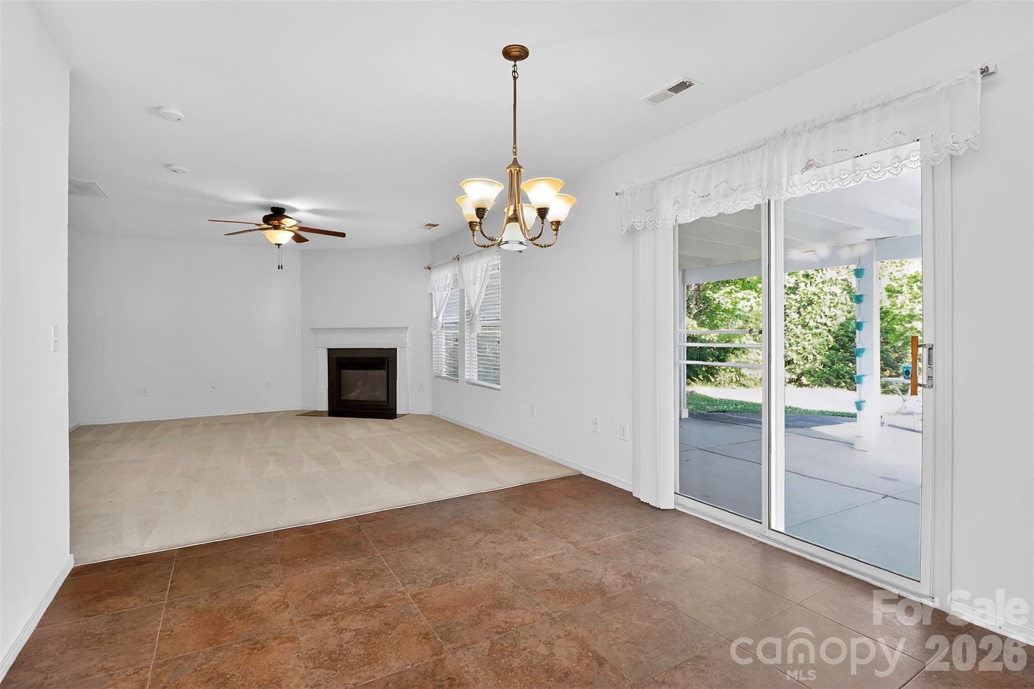 1723 Rustic Arch Way Huntersville, NC 28078 - Photo 13 of 38