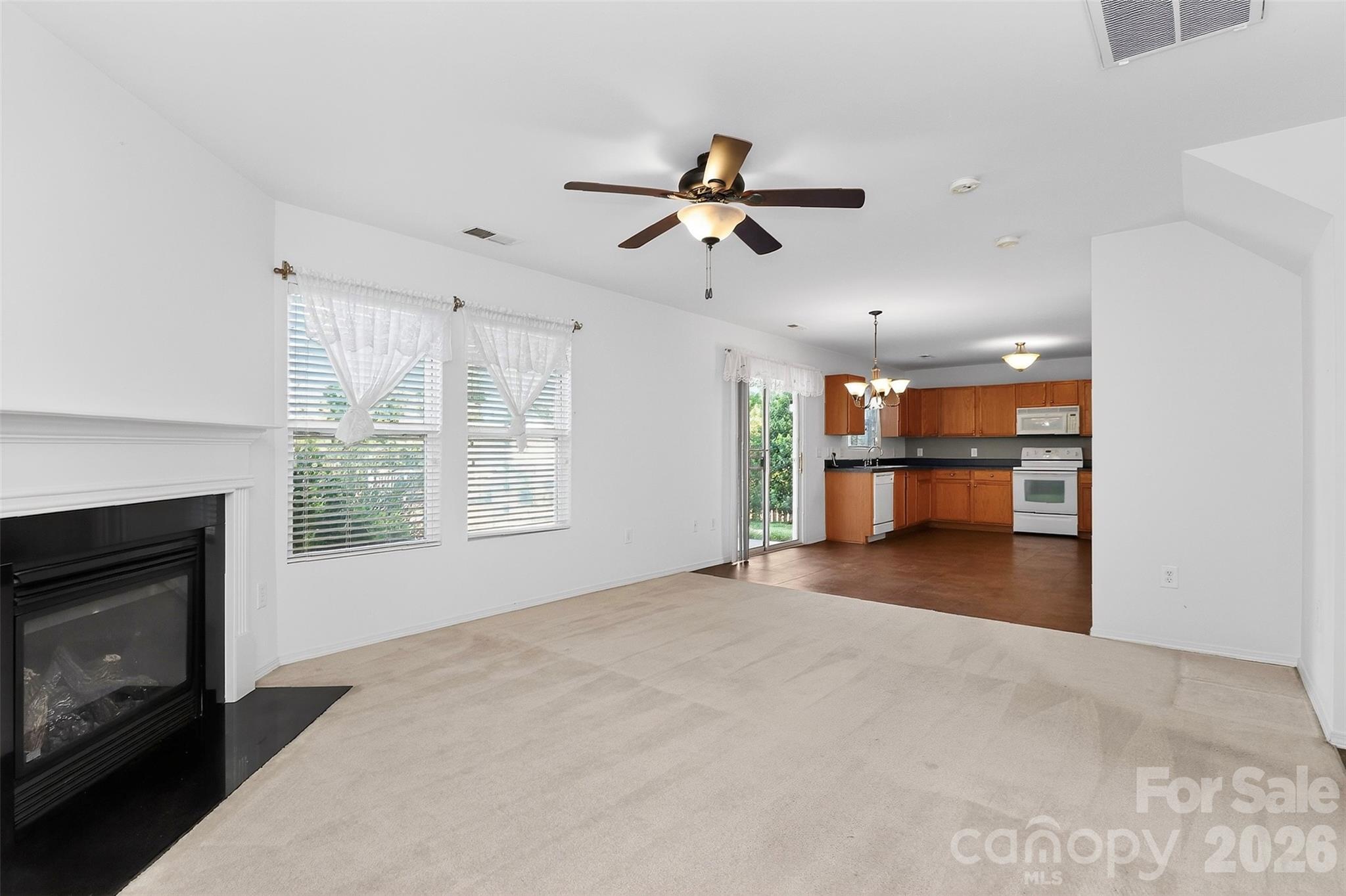 1723 Rustic Arch Way Huntersville, NC 28078 - Photo 14 of 38