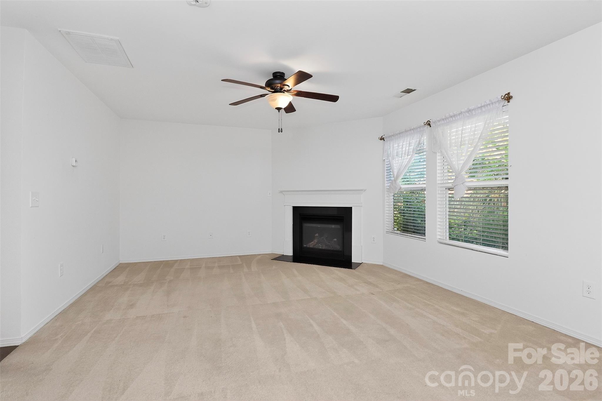 1723 Rustic Arch Way Huntersville, NC 28078 - Photo 15 of 38