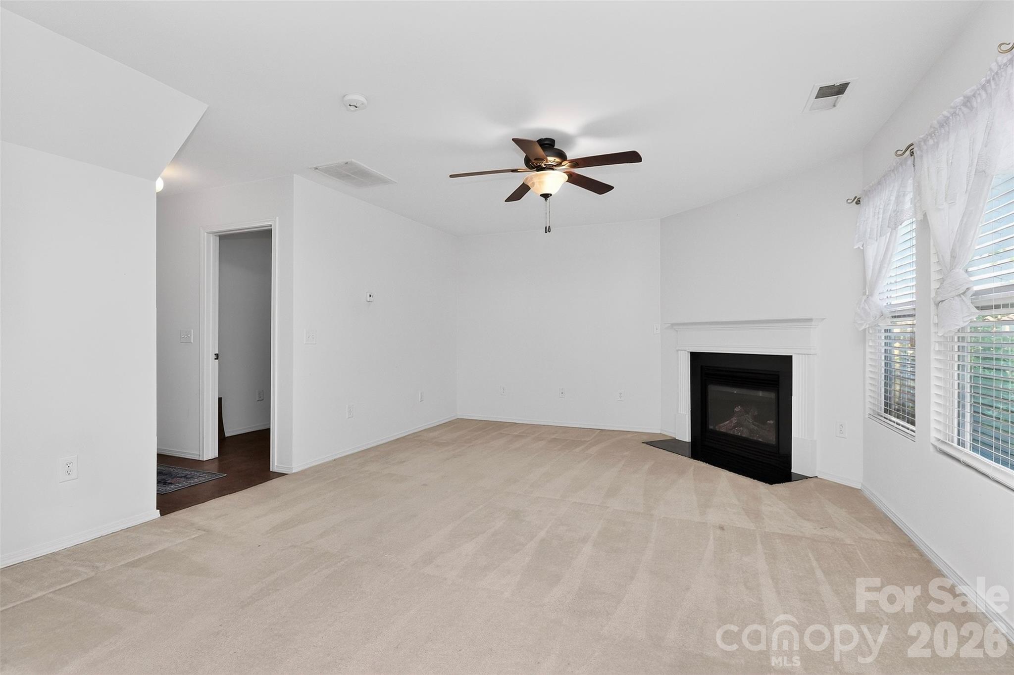 1723 Rustic Arch Way Huntersville, NC 28078 - Photo 16 of 38