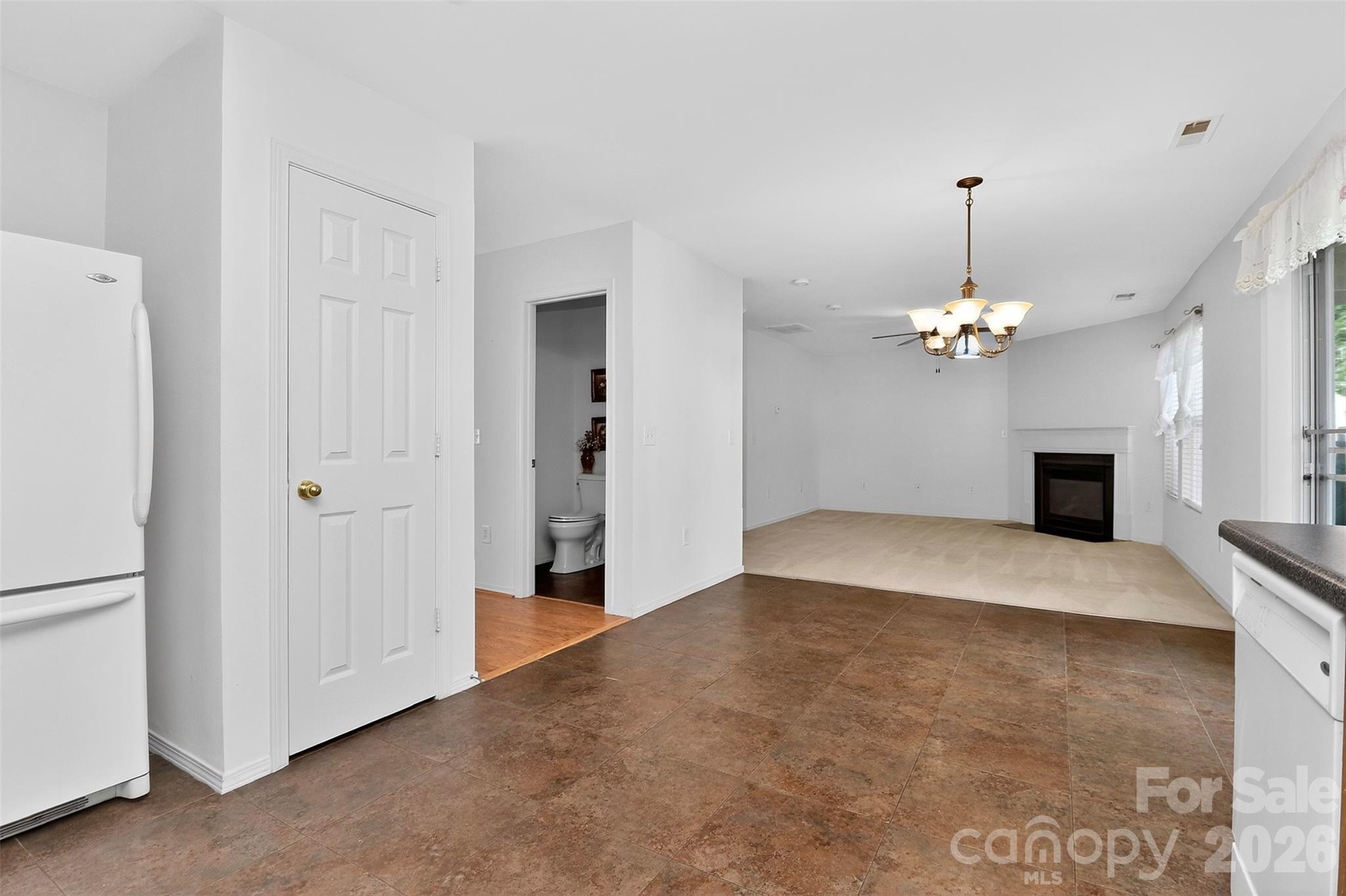 1723 Rustic Arch Way Huntersville, NC 28078 - Photo 17 of 38