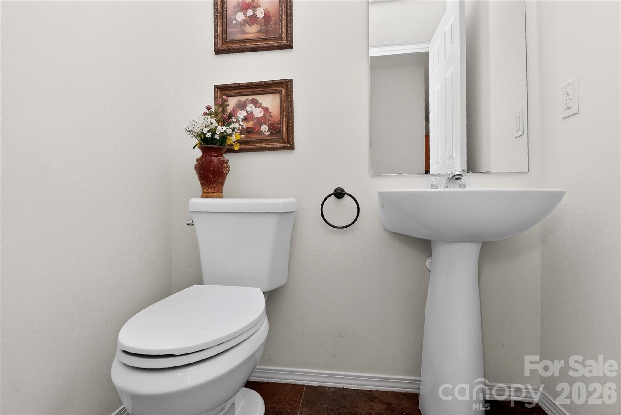 1723 Rustic Arch Way Huntersville, NC 28078 - Photo 18 of 38
