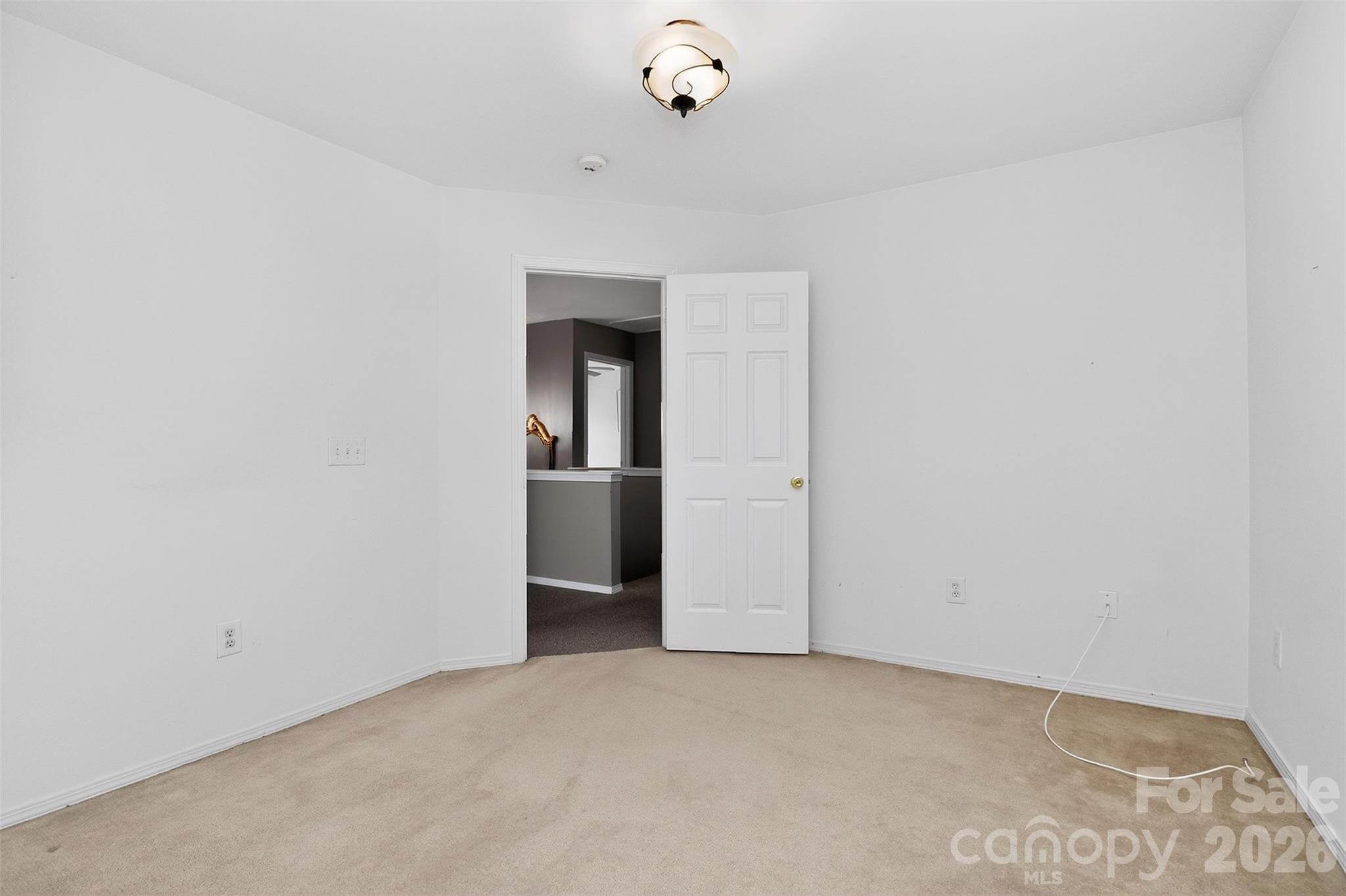 1723 Rustic Arch Way Huntersville, NC 28078 - Photo 20 of 38