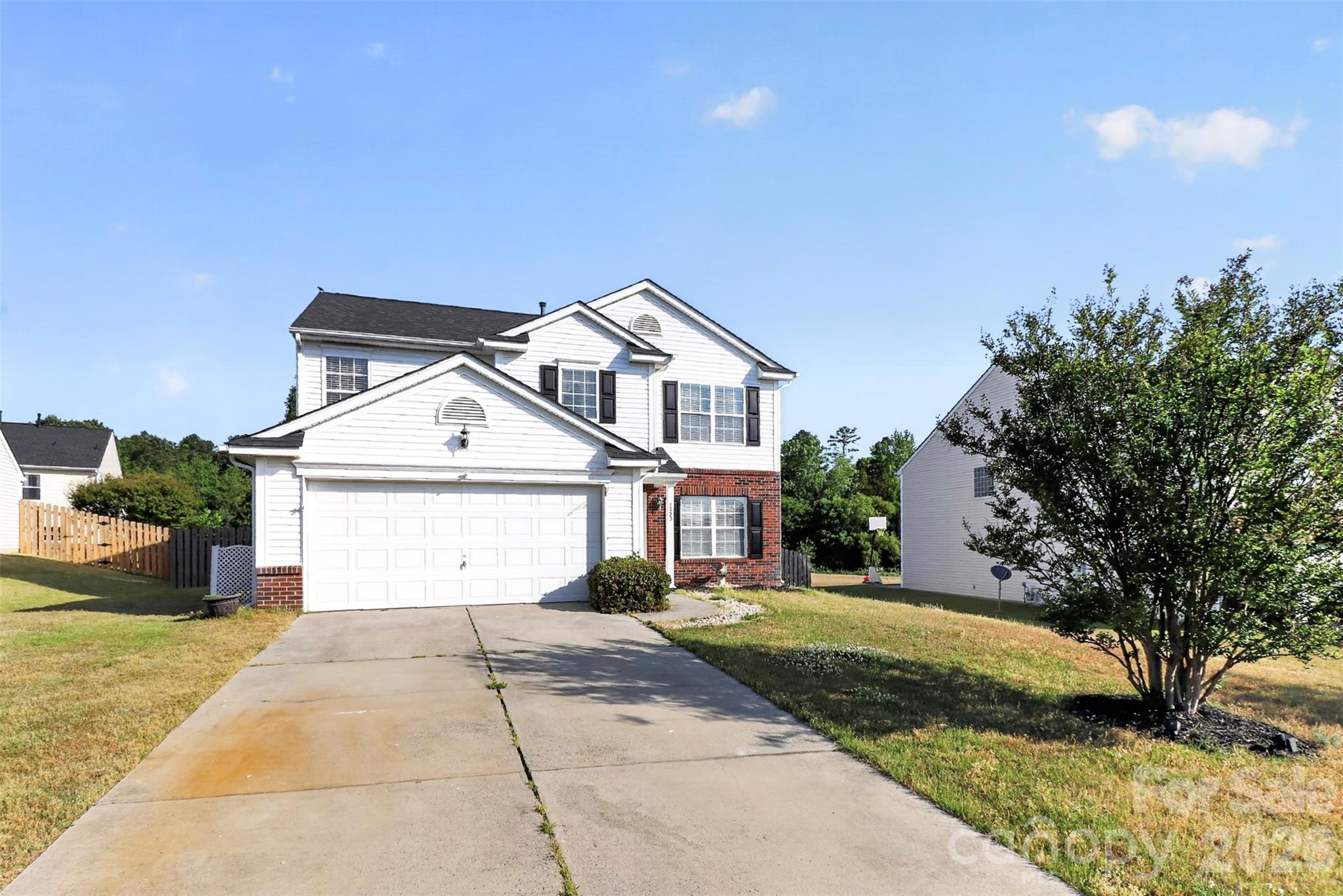 1723 Rustic Arch Way Huntersville, NC 28078 - Photo 2 of 38