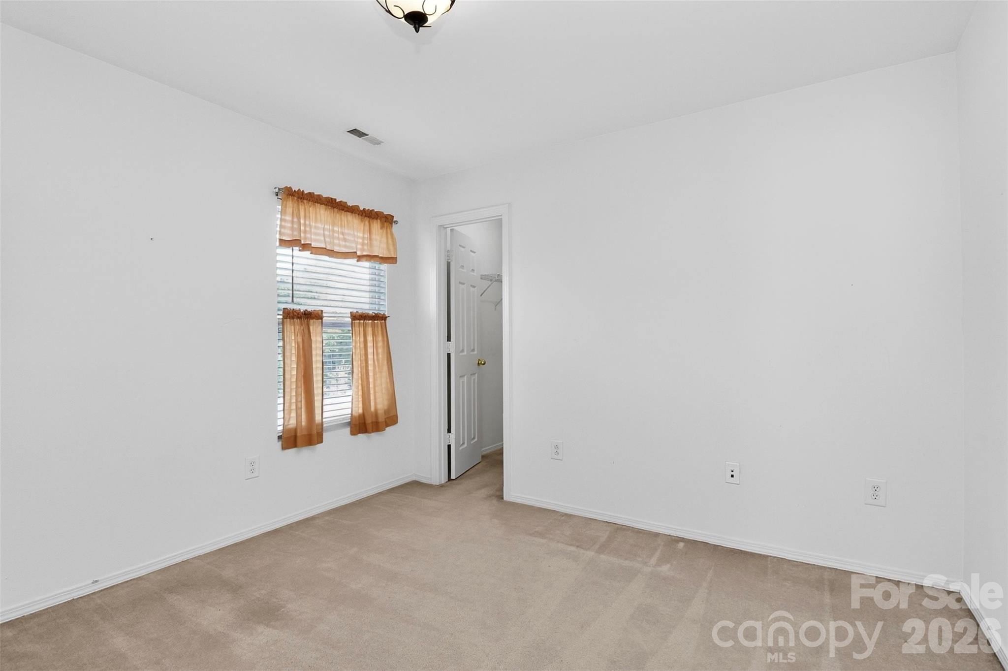 1723 Rustic Arch Way Huntersville, NC 28078 - Photo 21 of 38