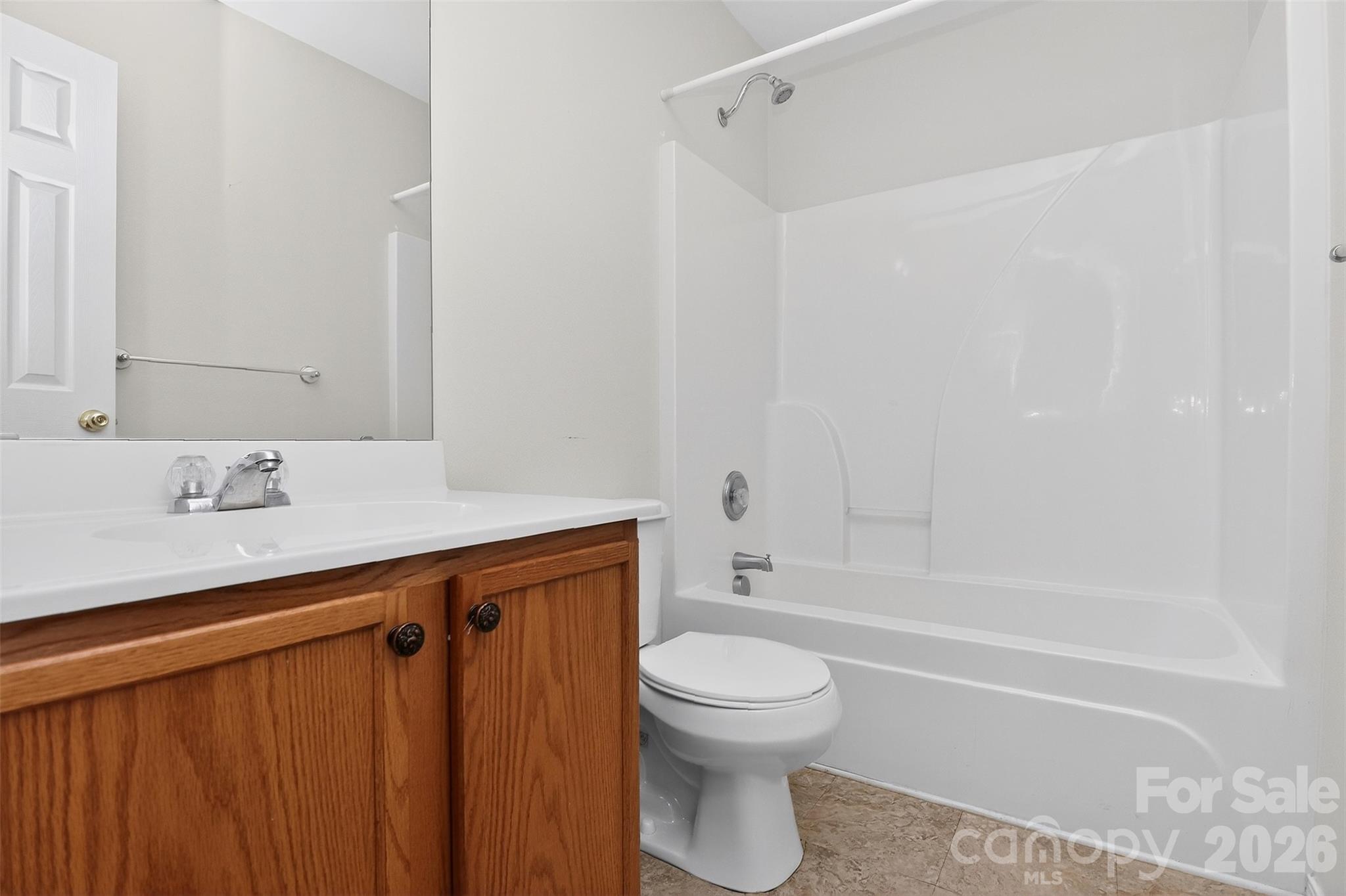 1723 Rustic Arch Way Huntersville, NC 28078 - Photo 22 of 38