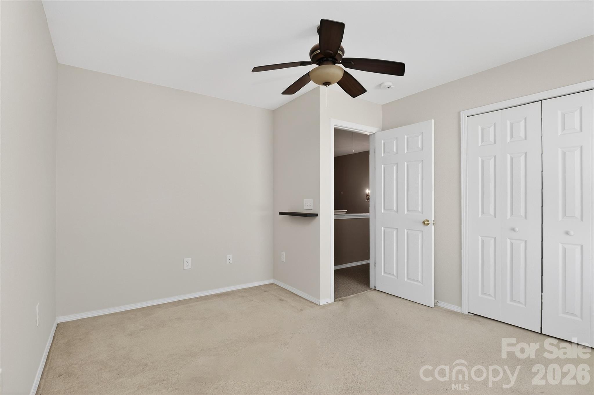 1723 Rustic Arch Way Huntersville, NC 28078 - Photo 23 of 38