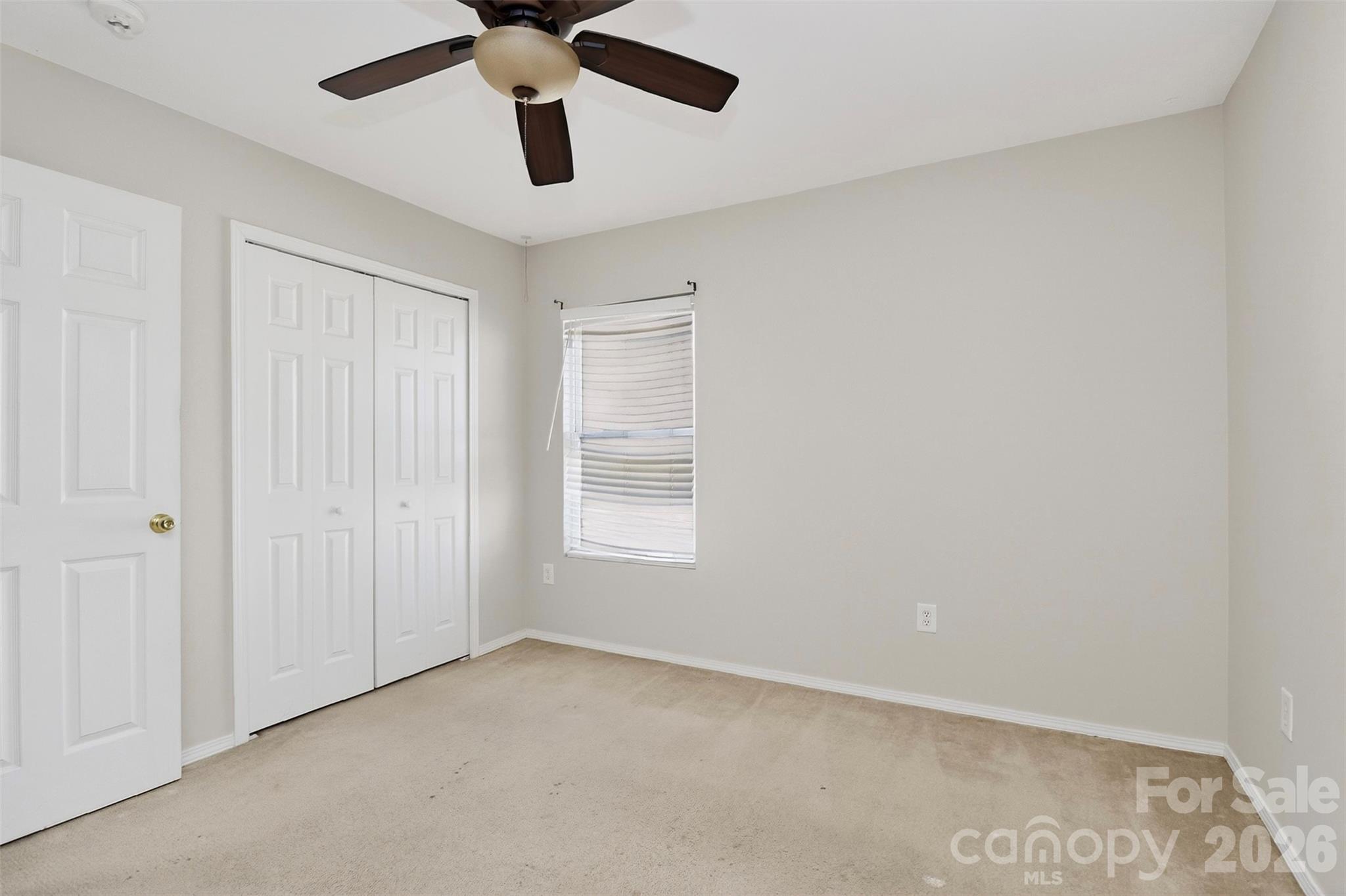 1723 Rustic Arch Way Huntersville, NC 28078 - Photo 24 of 38