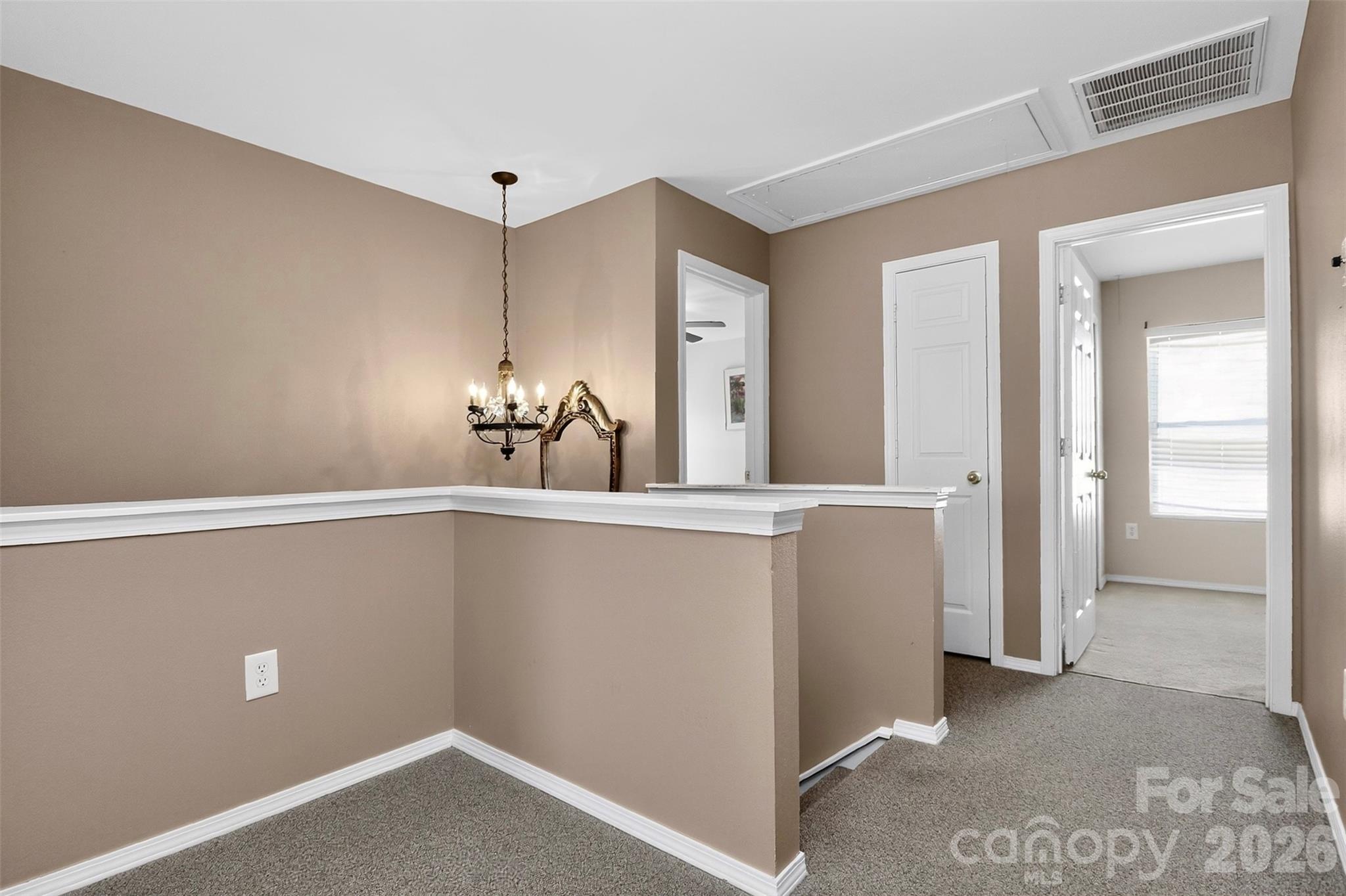 1723 Rustic Arch Way Huntersville, NC 28078 - Photo 25 of 38