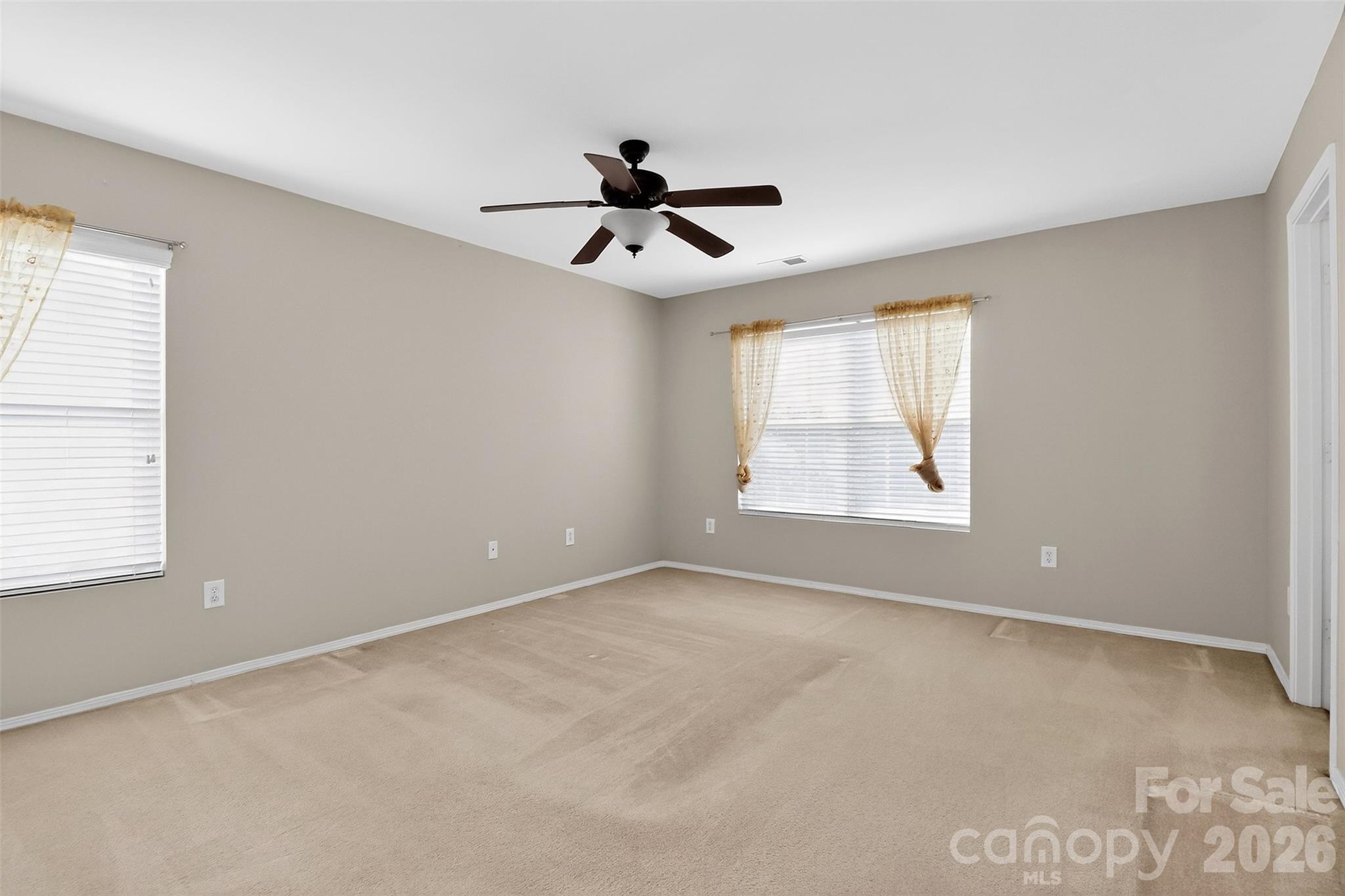 1723 Rustic Arch Way Huntersville, NC 28078 - Photo 26 of 38