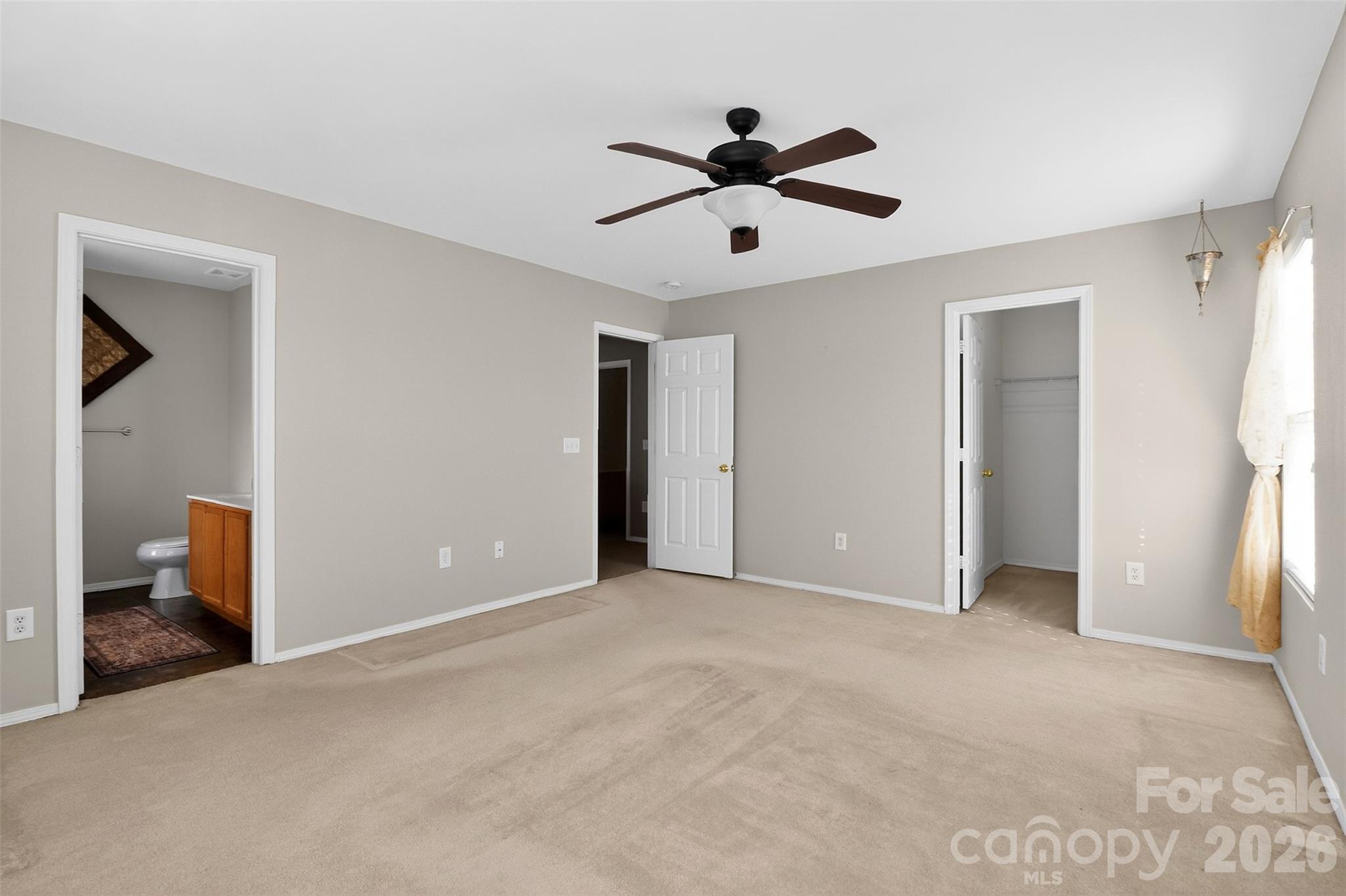 1723 Rustic Arch Way Huntersville, NC 28078 - Photo 27 of 38