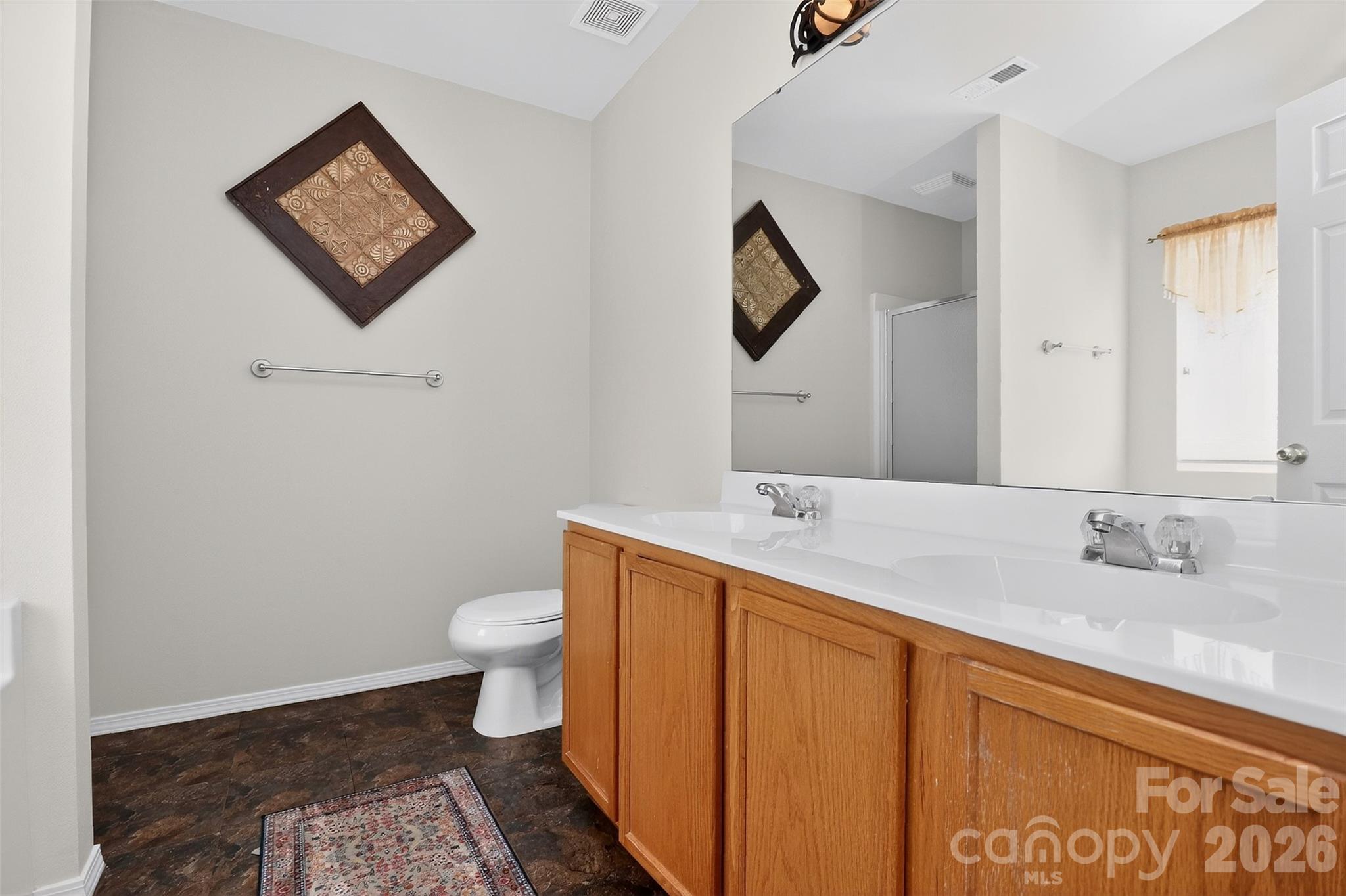 1723 Rustic Arch Way Huntersville, NC 28078 - Photo 28 of 38
