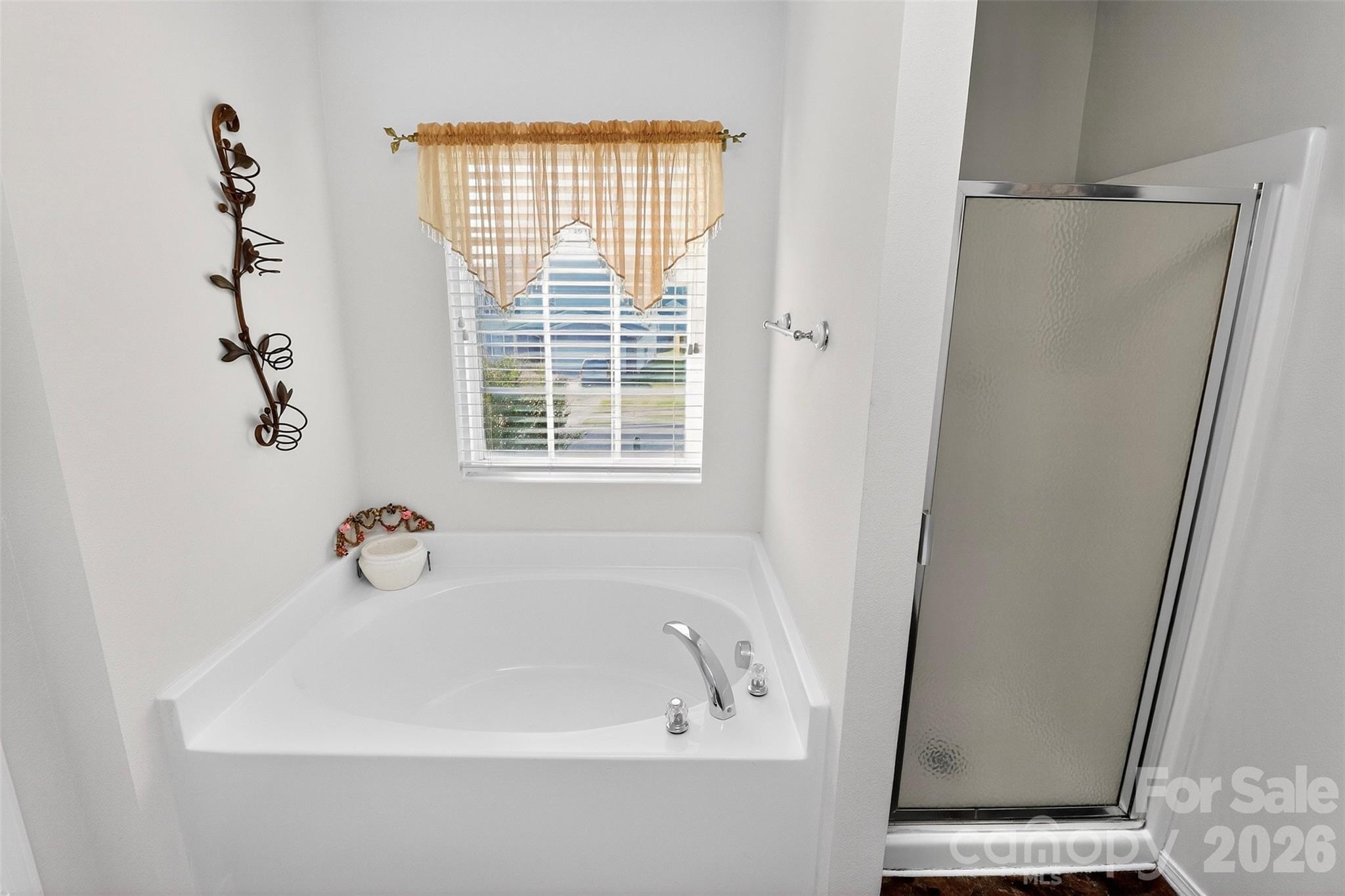 1723 Rustic Arch Way Huntersville, NC 28078 - Photo 29 of 38