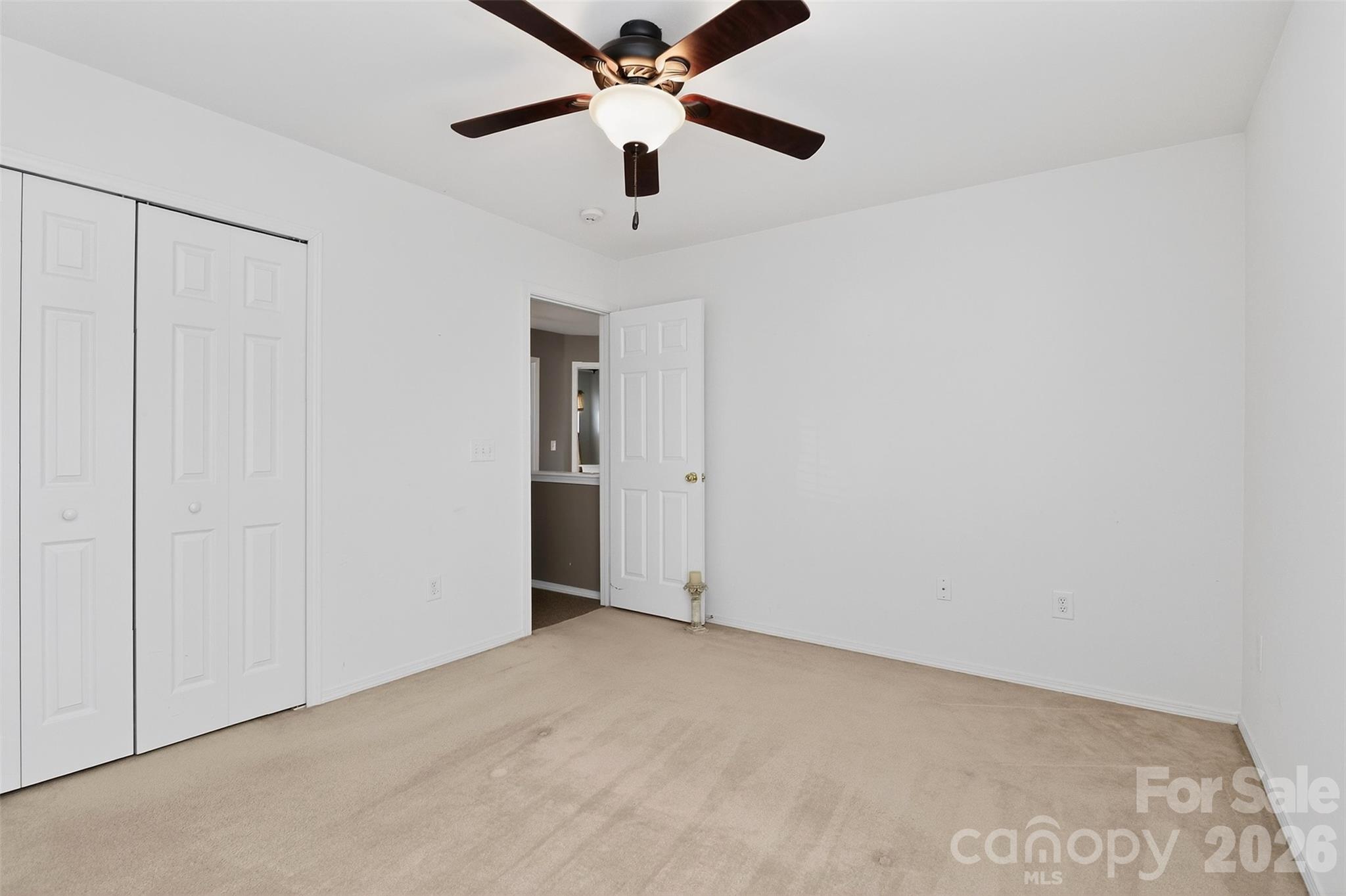 1723 Rustic Arch Way Huntersville, NC 28078 - Photo 30 of 38