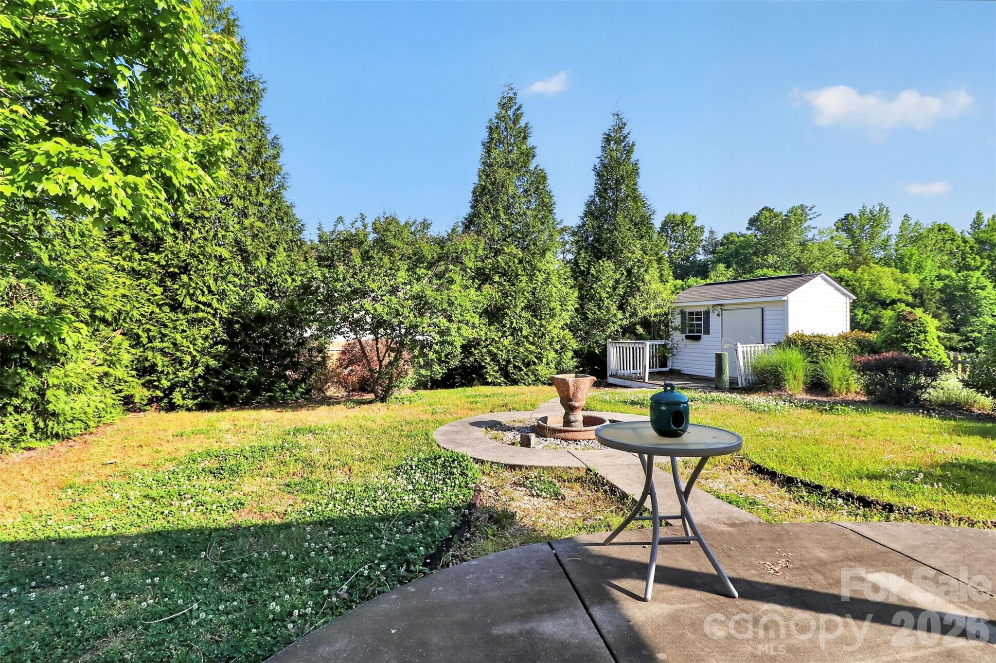 1723 Rustic Arch Way Huntersville, NC 28078 - Photo 32 of 38