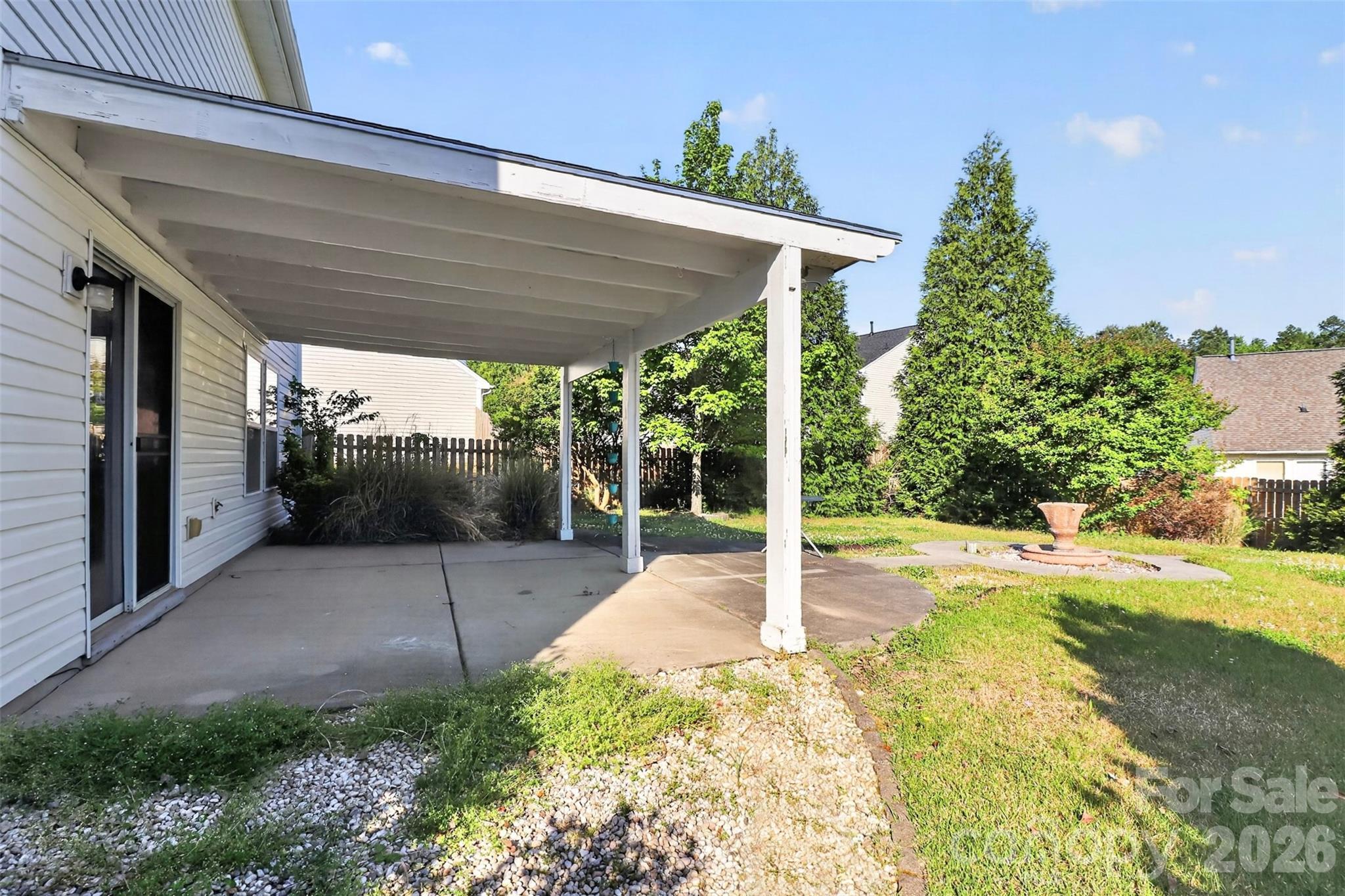 1723 Rustic Arch Way Huntersville, NC 28078 - Photo 34 of 38