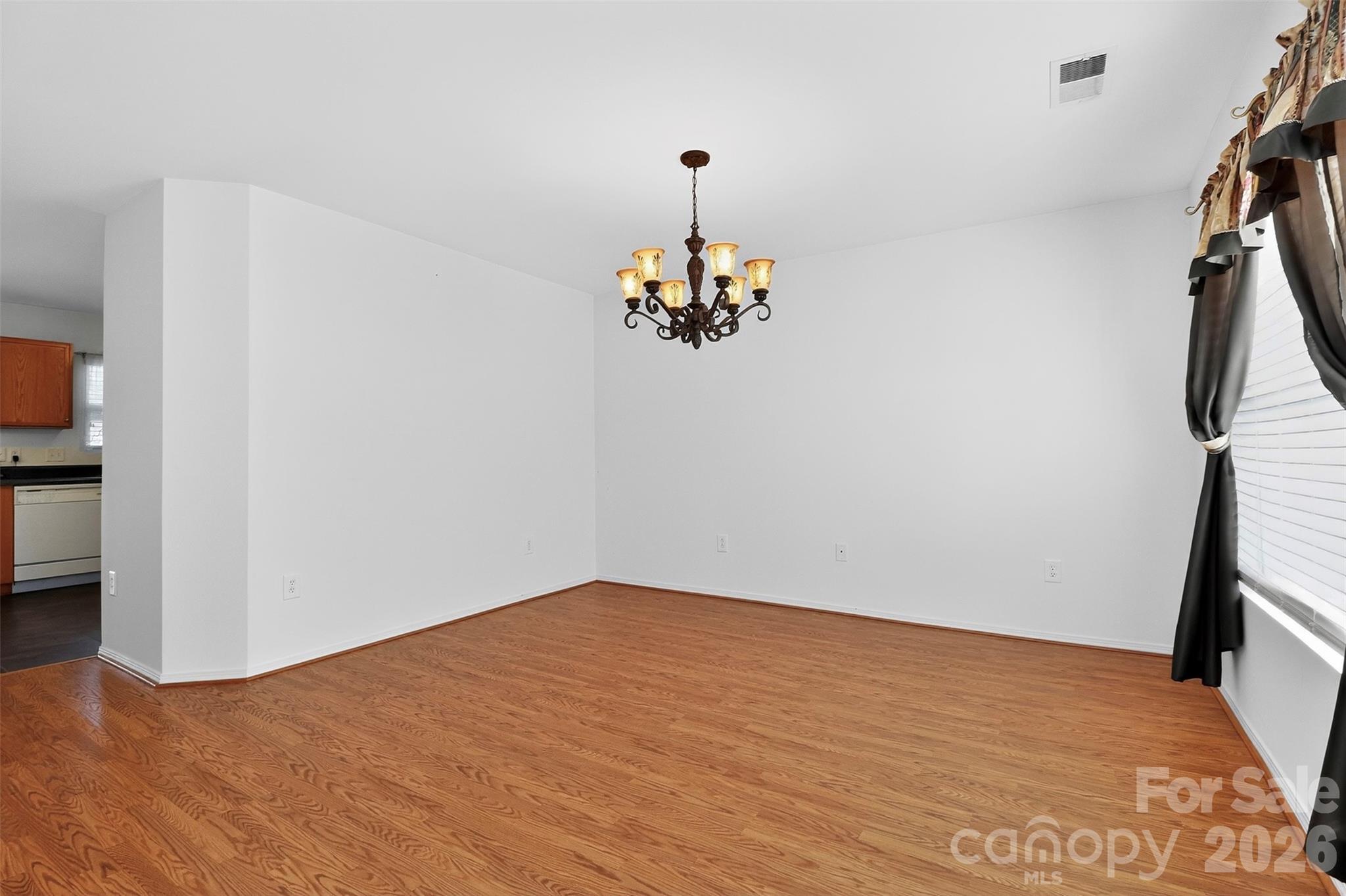 1723 Rustic Arch Way Huntersville, NC 28078 - Photo 6 of 38